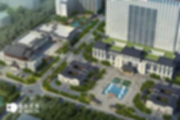 俄罗斯三代试管私人机构选择导航，想找靠谱的只需关注这三点