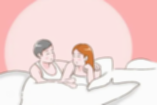 同房带避孕套还会怀孕吗？（含正确戴套方法）