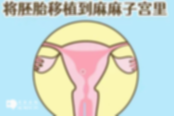 未婚做试管婴儿如何落户？这三个步骤要牢记