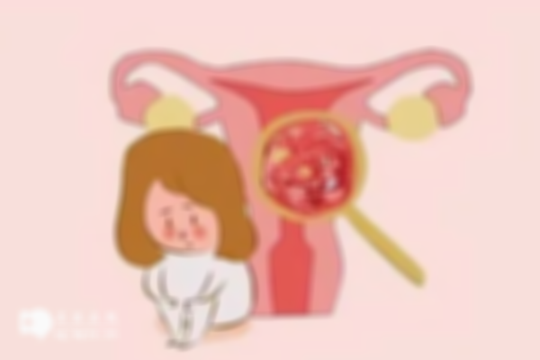 畸胎瘤一般不会直接影响排卵，但仍需定期检查