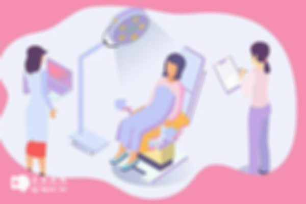 试管前检查与孕期关联，关键信息要知晓