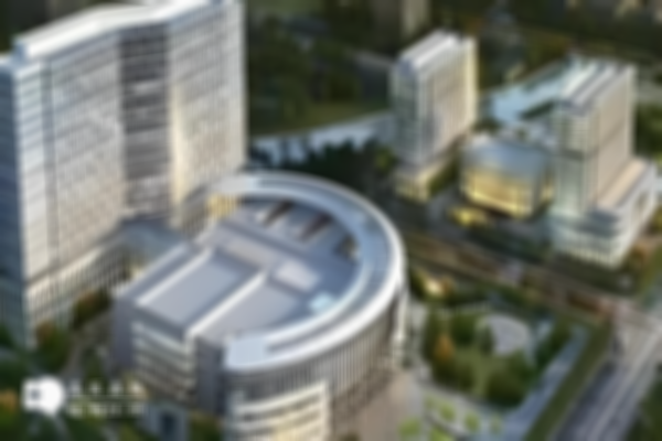 徐州三代試管機(jī)構(gòu)排行榜單揭曉,符合要求都能來(lái)試試