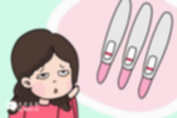 如何能知晓自己有没有怀孕？三种判断方法不妨来试试