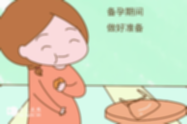 想生儿子需要掌握哪些技巧？关键在于这三点因素