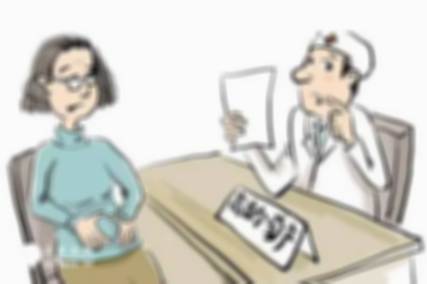 高龄试管方案科普，怎么选听取医生安排