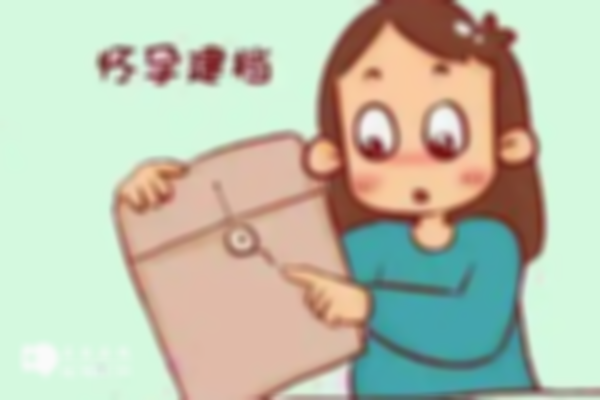 上海怀孕建小卡全攻略：时间、资料与好处必读