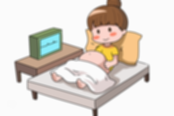 孕10个月产检费用一览，必要检查不可少