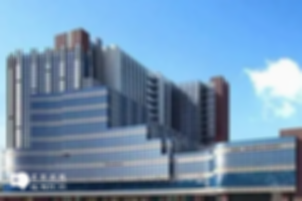 甘肃三代试管费用构成在这里，附成功率和政策说明
