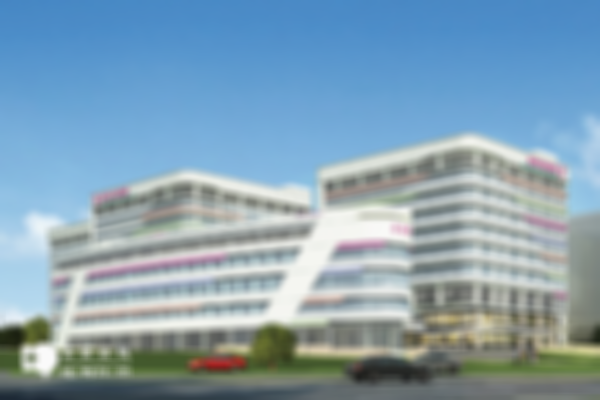 福建三代试管医院排名出炉，这三家供大家参考！