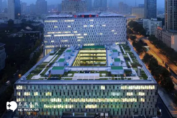 南京三代试管私立机构推荐，附相关注意事项