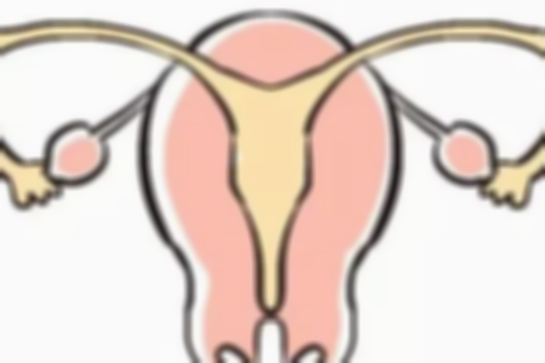 剖腹产后子宫假腔宽1.5cm，是否影响做试管看这里