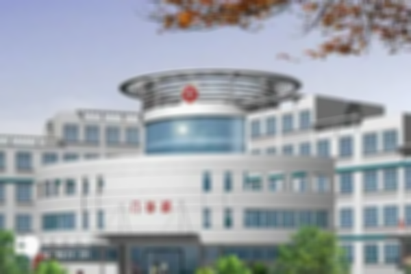西宁三代试管助孕公司：揭秘行业内幕