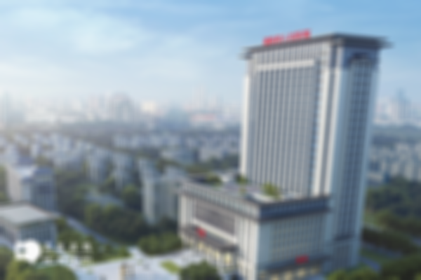 湖南做三代试管最权威的医院公布，技术领航值得信赖
