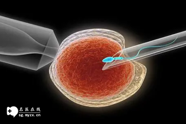 天津三代试管助孕收费标准一览，附成功率详解