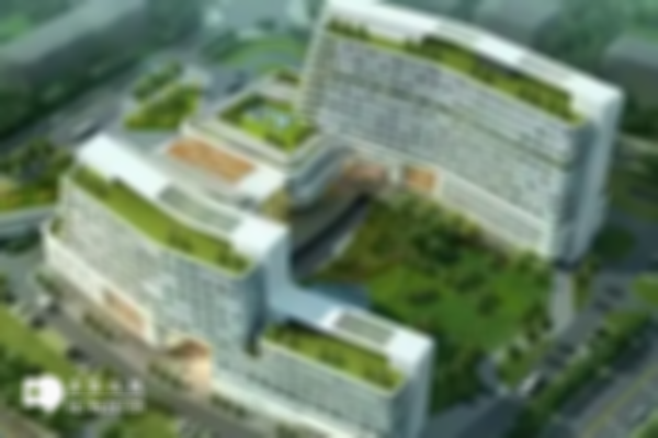 女性不懷孕的原因是什么