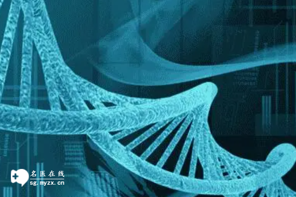 北京三代试管机构精选指南，具体选择因人而异