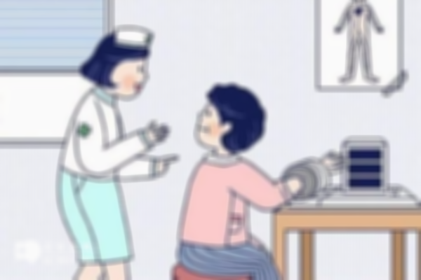 高糖备孕遇难题？二甲双胍助管理血糖