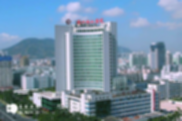 深圳高成功率的三代试管医院公布，这几家位居榜首