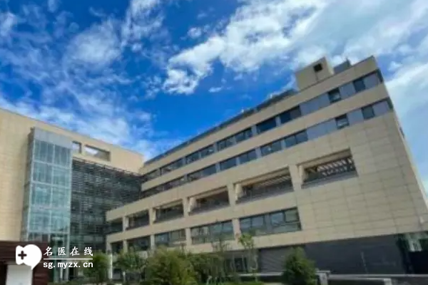 北京最出名的三代试管医院揭秘，优劣势全面解析