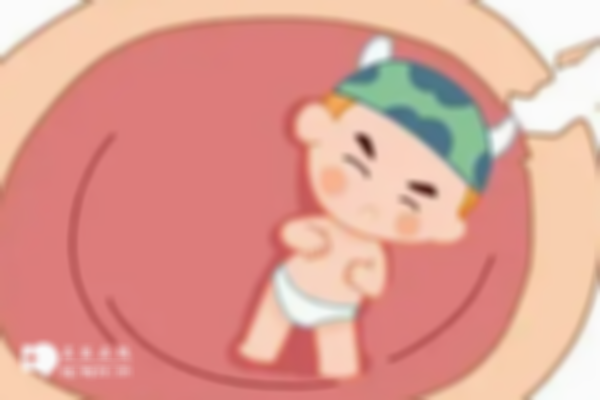 胎膜早破：试管婴儿之路面临挑战