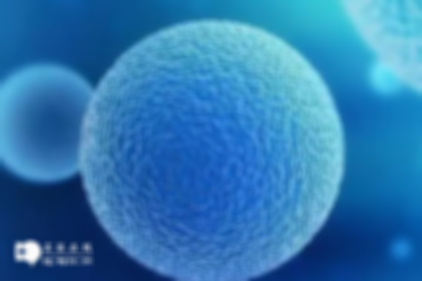 试管疑问解答：培卵素使用时机与促排期兼容性