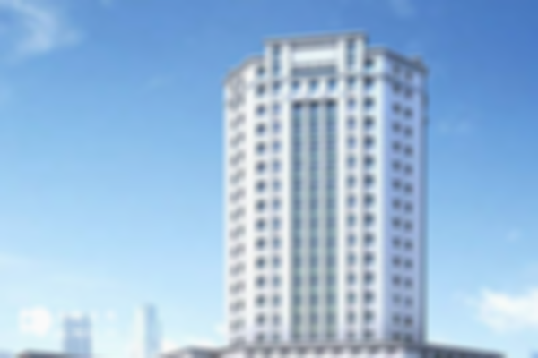 黑龍江三代試管權(quán)威醫(yī)院精選,這6家信賴之選