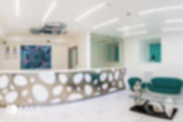 俄羅斯三代試管助孕成功率一覽,附省錢攻略