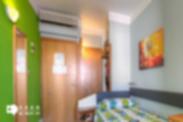 俄罗斯试管婴儿之旅：省钱住宿快收藏！