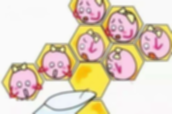 促排卵生双胞胎的可靠性分析，一文说清！