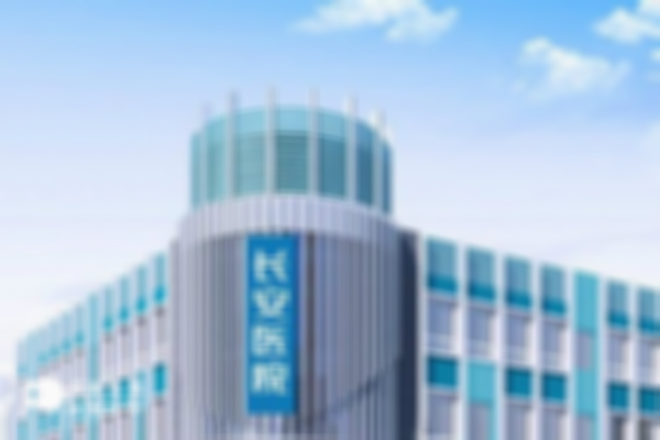 广州三代试管医院整理汇总，看看你pick哪家