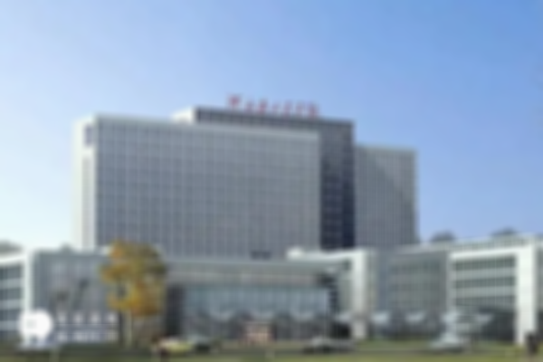 河北顶尖三代试管医院排名出炉，好评如潮不虚假