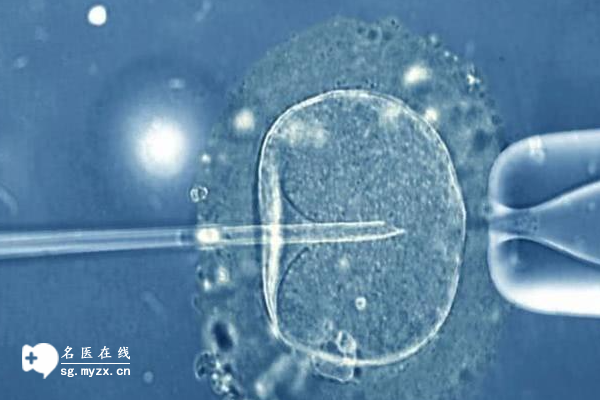 南京做三代试管费用明细一览，一键轻松了解！