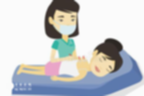 高龄试管之路：针灸辅助下帮助促排