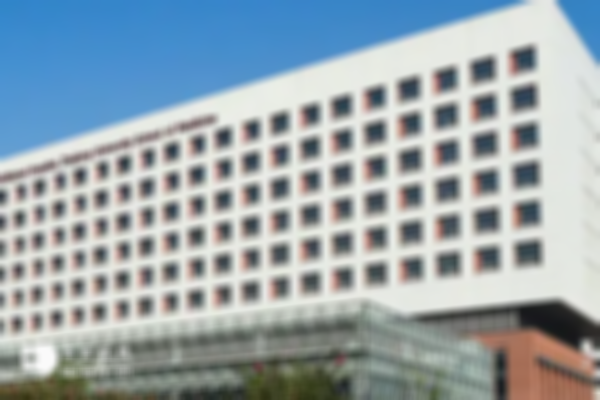 杭州三代试管医院选择指南，必看攻略别忽视！