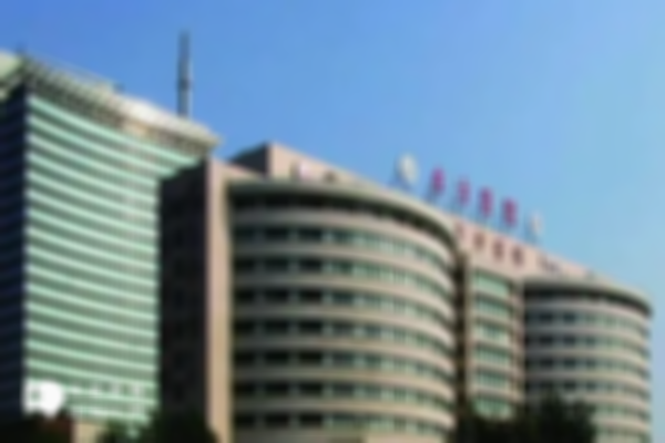 上海能做三代试管的私立医院有吗？这5家请收藏