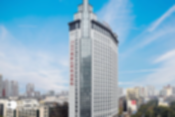 南昌不孕不育医院哪家好，这5家值得关注！