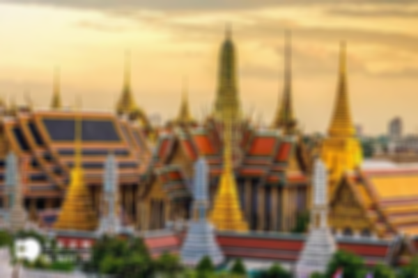 赴泰試管嬰兒機構選擇指南:知名醫院推薦與全攻略