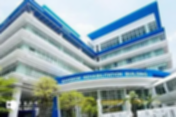 泰國(guó)做試管嬰兒最厲害的醫(yī)院是哪家?這5家最受歡迎