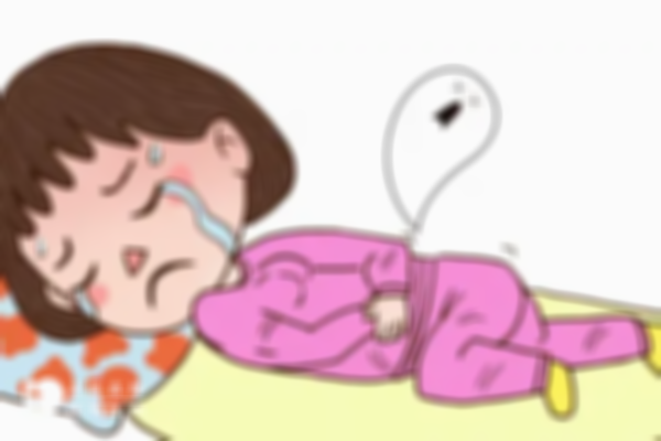 试管取卵后卵巢扭转原因及预防，提前了解！