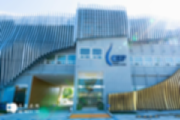 如何選擇知名的泰國試管中介？全方位指南一篇搞定！