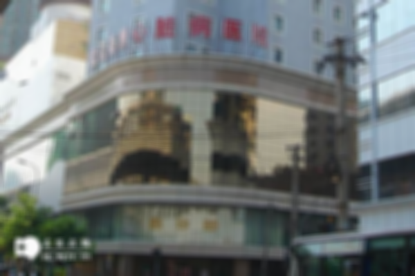 武汉第三代试管婴儿医院排行榜一览，附选择意见快来看！