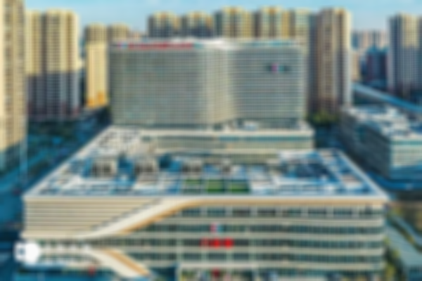 武汉三代试管医院地址查询，开启您的幸福生育之旅！