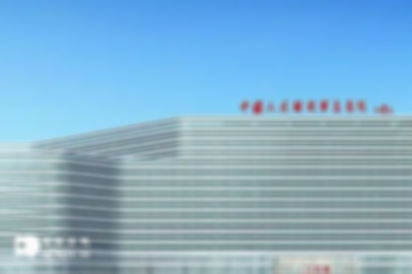 北京做试管助孕找哪种类型的医院？附详细选院建议，别错过