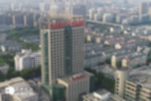 杭州三代试管医院排名公布，费用及成功率全解析，一次看个明白