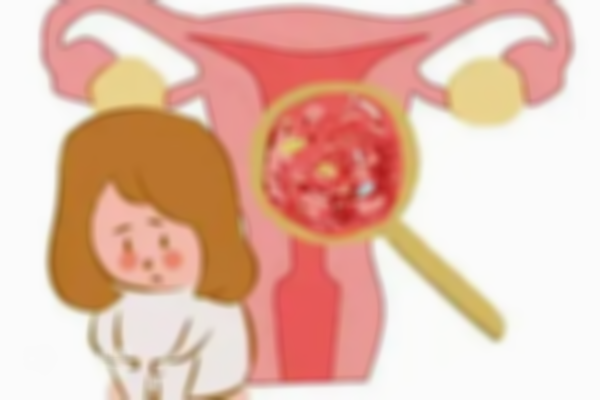 子宫内膜不均匀别担心，掌握这3大改善策略轻松应对！