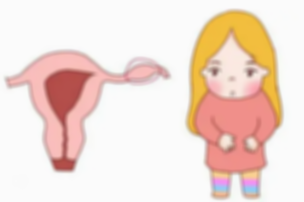 试管移植冻胚后会宫颈妊娠吗？了解其中的风险很重要