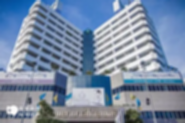 泰國生殖醫院口碑評價,網友真實體驗大揭秘