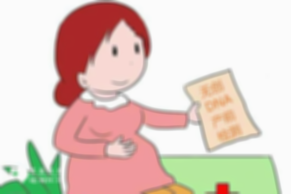 试管婴儿群体做无创检测需谨慎，专家指导下进行更安心