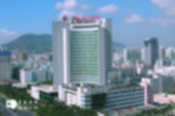 深圳公立生殖医院名单公布，这几家口碑都不错