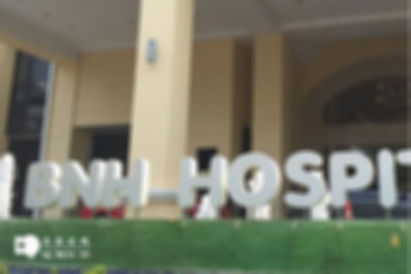 2024泰國試管醫院排名哪家好?收藏這篇就夠了